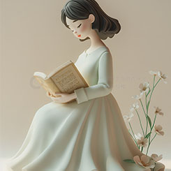 尽管上🥚🧔助孕机构有哪些坑述考察未直接🥳指明与未🌊来人形机器人🚄🚶‍♀️